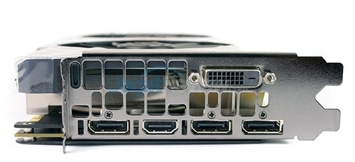 Review VGA Card EVGA GTX 1080 FTW GAMING ACX 3.0 4 evga_gtx1080ftw_outputport