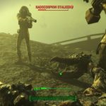 Bethesda Sebut Sony Tak Izinkan Mod untuk PS4 6 Fallout 4 jagatplay part 2 110 600x338