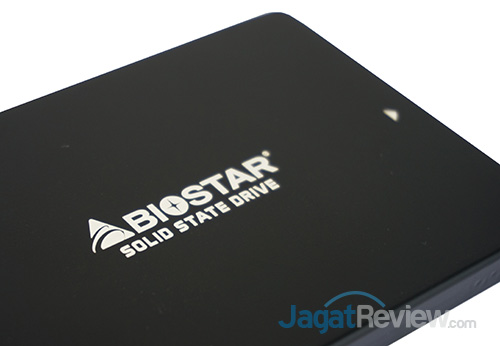 Review SSD Biostar G300 Series 240GB 1 Feat image