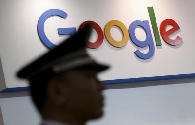 Diduga Menghindari Pajak, Google Diselidiki Pemerintah Indonesia 1 foogle-2