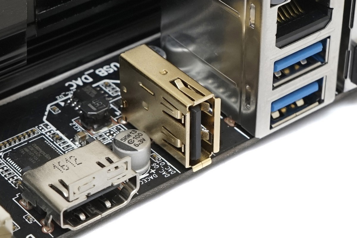 g1sniper-b7-audio-dac-up-usb