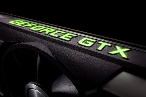 GeForce GTX 1080 Ti Mulai Unjuk Diri? 1 GeForce