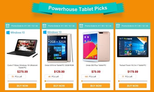 GearBest Gelar Flashsale untuk Produk Laptop dan Tablet Berbasis Intel 3 gearbest-flashsale_01