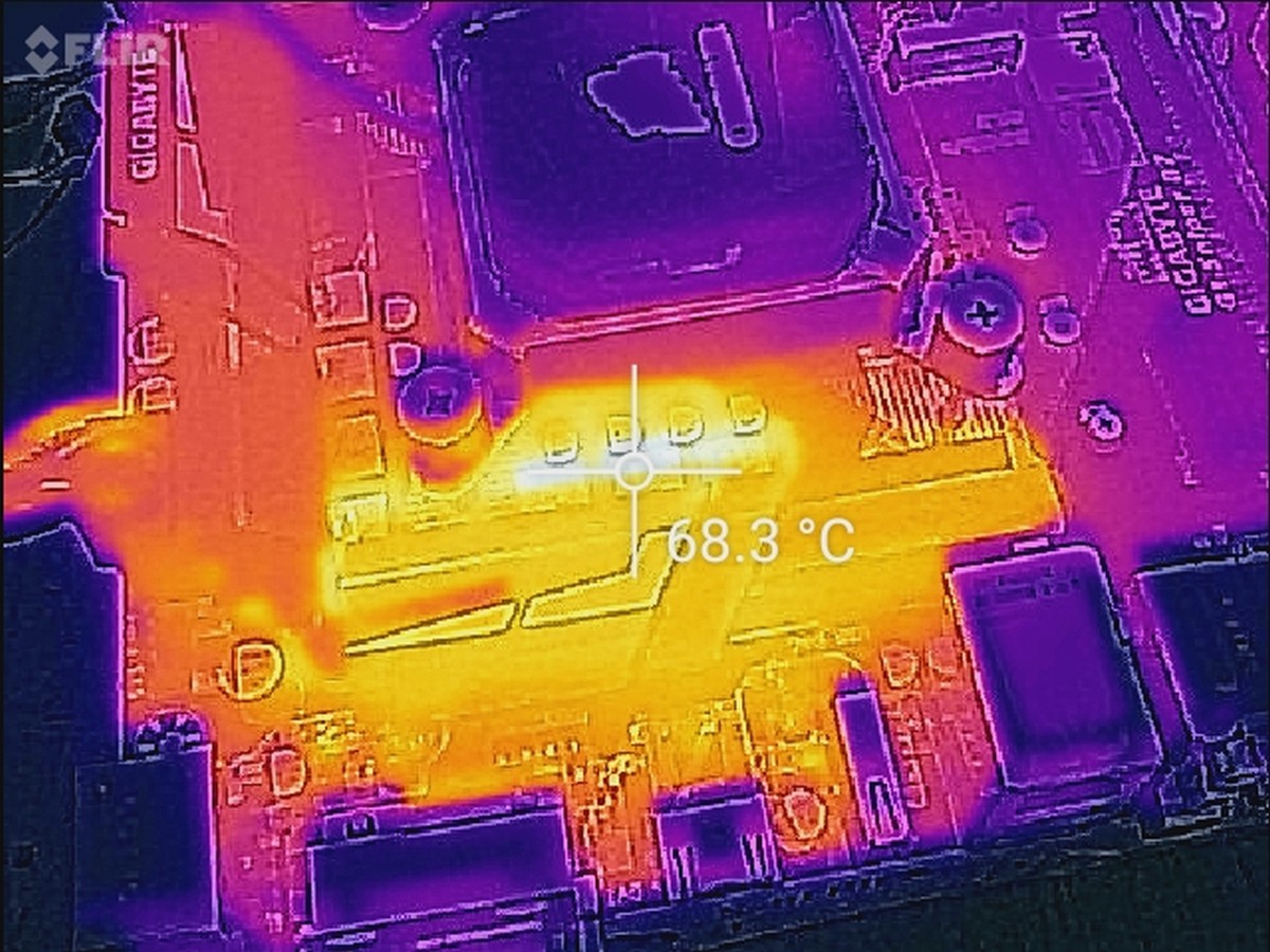 gigabyte-g1-sniper-b7-flir