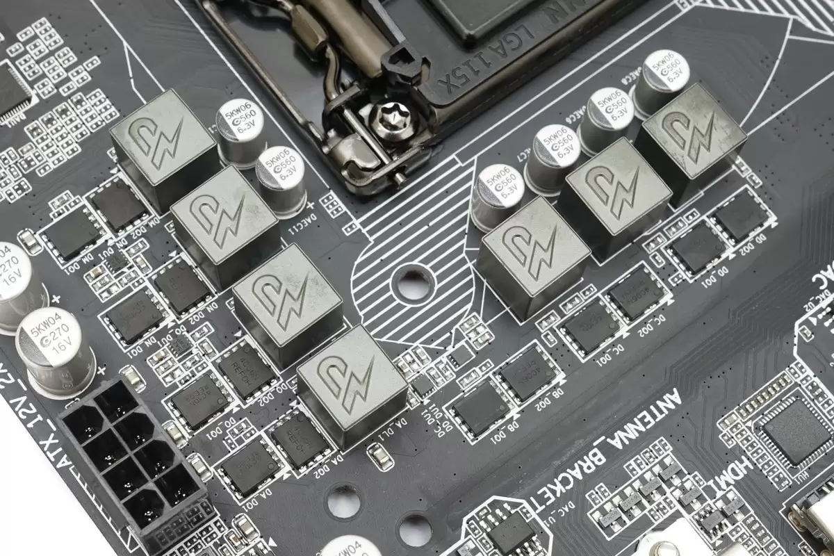 gigabyte-g1-sniper-b7-vrm-mosfet