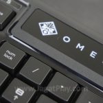 Menjajal Peripheral Gaming dari HP OMEN! 43 HP Omen 17