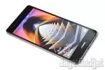Review Huawei P9 Lite 4 Huawei P9 Lite 01