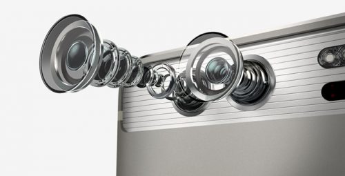 Review Huawei P9: Dual Kamera Garapan Leica Bikin Puas! 14 Huawei P9 P9plus 5