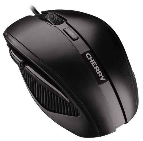 Cherry Perkenalkan Mouse Terjangkau 1 IMG-20160901-WA0003