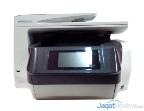 Hands-On Printer HP OfficeJet Pro 8730 All-in-One 1 img_9893