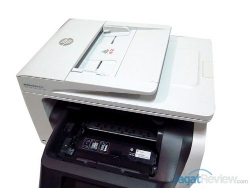 Hands-On Printer HP OfficeJet Pro 8730 All-in-One 3 img_9897
