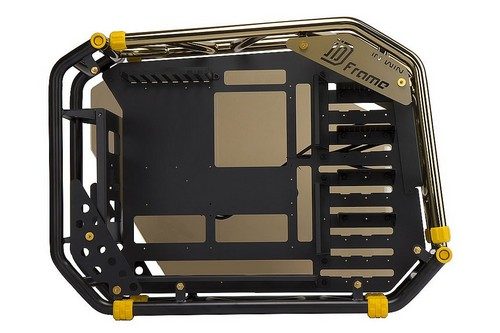 in-win-d-frame-2-0-01