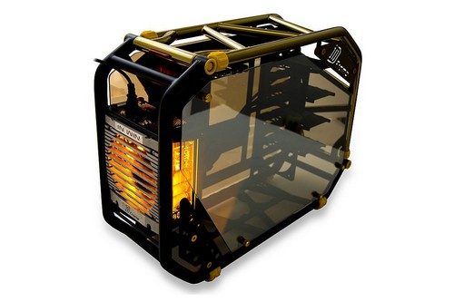 in-win-d-frame-2-0-02