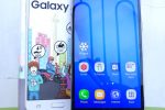 Review Samsung Galaxy J5: Low-End Samsung Jagokan Layar AMOLED 18 J5 2016 gambar 11