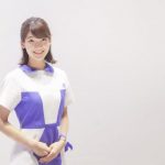 JagatPlay TGS 2016 Booth Babes 38 600x401 1