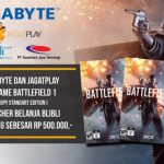 Kuis Gigabyte 600x364 1