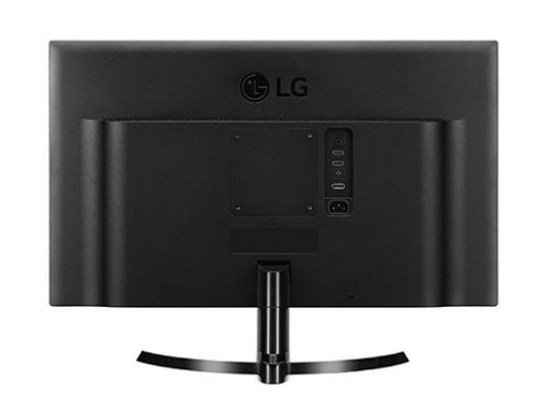 lg-monitor-4k_02