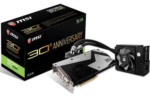 MSI Umumkan GTX 1080 30th Anniversary Edition 4 MSI GTX108030th5
