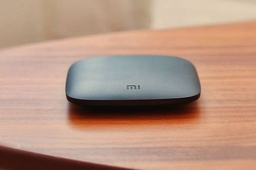 Xiaomi Akan Jual 4K Mi Box Mulai Bulan Oktober 1 mi-box-4k