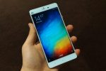Mi Note 2 Siap Meluncur Bulan November, Ini Dia Bocoran Spesifikasinya 3 Mi Note