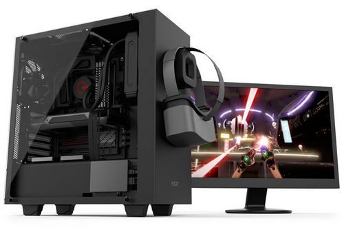 NZXT Luncurkan Casing S340 Elite 1 nzxt-s340-elite-01