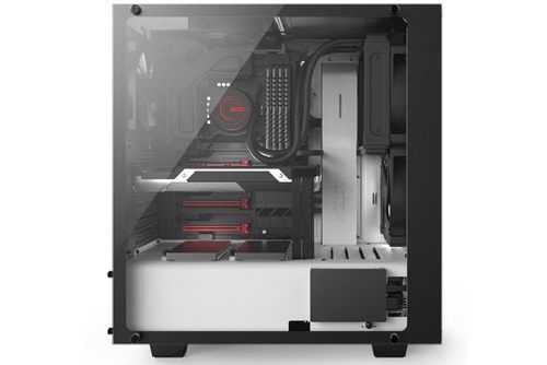 NZXT Luncurkan Casing S340 Elite 2 nzxt-s340-elite-02