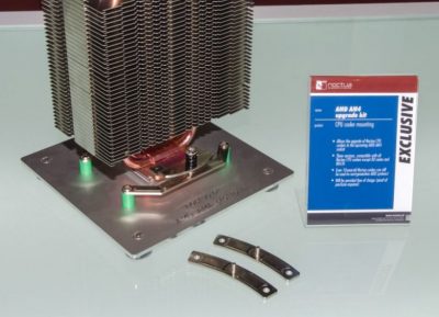 noctua