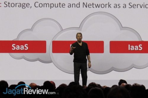 oracle-open-world-2016-02