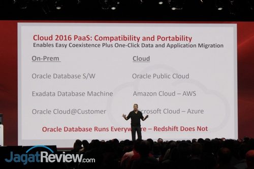 oracle-open-world-2016-04