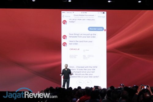 oracle-open-world-2016-06