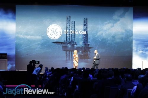 Karena Intel, Oracle Makin Canggih 4 oracle-open-world-2016-07