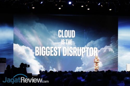Karena Intel, Oracle Makin Canggih 2 oracle-open-world-2016-10