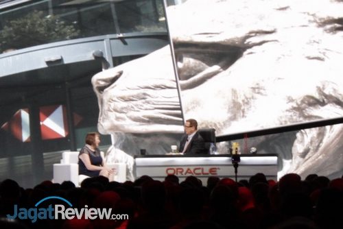 oracle-open-world-2016-16