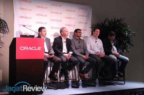 oracle-open-world-2016-18