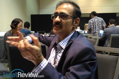 Oracle: ASEAN Canggih, Tapi Masih Tradisional 2 oracle-open-world-2016-21