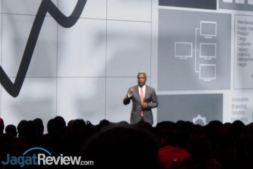 Oracle Cloud Kini Lebih Lengkap dan Mudah 1 oracle-open-world-2016-22