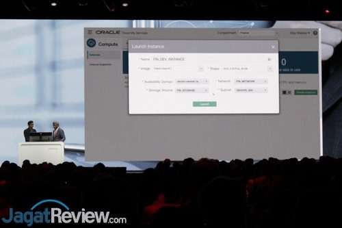 Oracle Cloud Kini Lebih Lengkap dan Mudah 3 oracle-open-world-2016-23