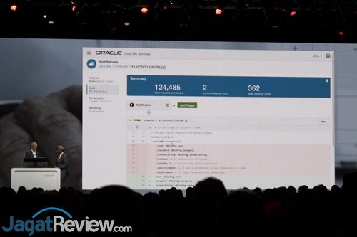 Oracle Cloud Kini Lebih Lengkap dan Mudah 2 oracle-open-world-2016-24