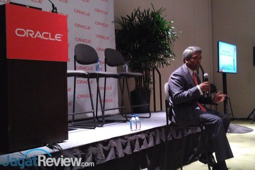 Memori Kencang Intel Bantu Atasi Keterbatasan Oracle 1 oracle-open-world-2016-25