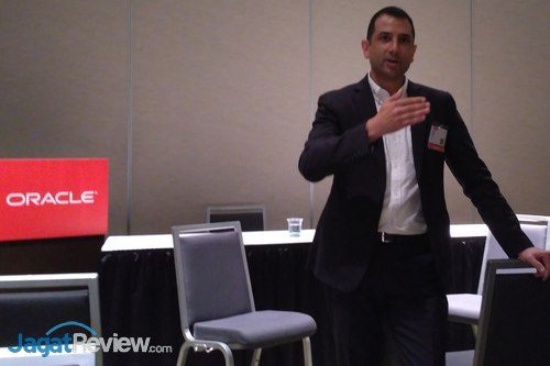 oracle-open-world-31