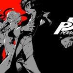 P5 illustration by Shigenori Soejima 600x338 1
