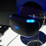 PS VR Impressions jagatplay 3 600x337