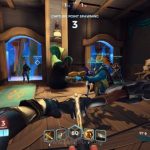 Menjajal BETA Paladins: Overwatch untuk Gamer Kere! 15 Paladins Beta Jagatplay 57 1 600x338 1
