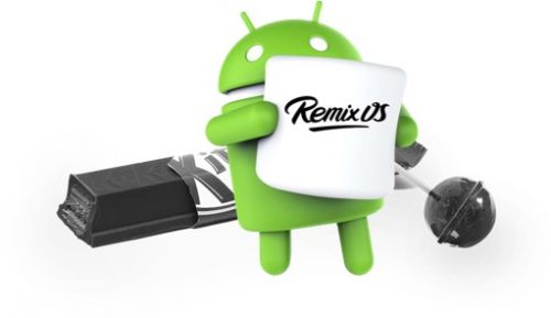 remix-os-player