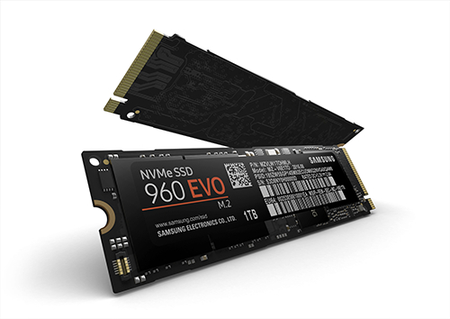 Samsung Resmikan SSD M.2 960 EVO dan 960 PRO 2 samsung-ssd-960-evo