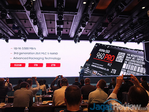 Lebih Dekat dengan Teknologi Samsung SSD 960 PRO dan 960 EVO 3 samsung-ssd-global-summit-2016-03