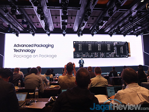 Lebih Dekat dengan Teknologi Samsung SSD 960 PRO dan 960 EVO 10 samsung-ssd-global-summit-2016-22