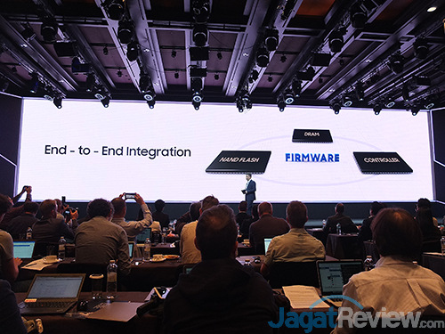 Lebih Dekat dengan Teknologi Samsung SSD 960 PRO dan 960 EVO 11 samsung-ssd-global-summit-2016-24