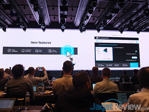 Lebih Dekat dengan Teknologi Samsung SSD 960 PRO dan 960 EVO 17 samsung-ssd-global-summit-2016-30