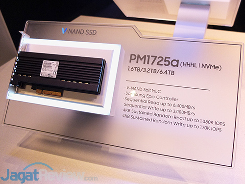 samsung-ssd-global-summit-2016-showroom-13